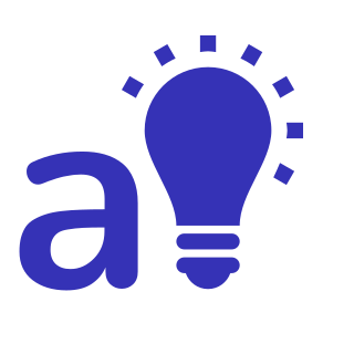 Ada logo